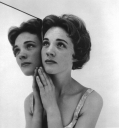 Julie-Andrews-1959.jpg