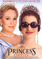 Princess Diaries