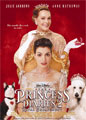 Princess Diaries 2: Royal Engagement