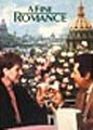 A Fine Romance