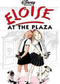 Eloise at the Plaza