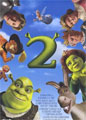Shrek 2