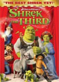 Shrek the Thrid