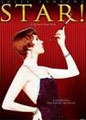 STAR!