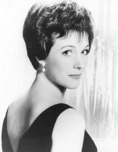 The Americanization of Emily Publicity Photo