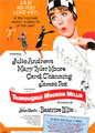 Thoroughly Modern Millie
