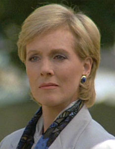 The Man Who Loved Women