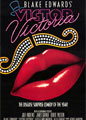 Victor Victoria