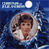 Christmas with Julie Andrews