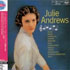 Julie Andrews Sings