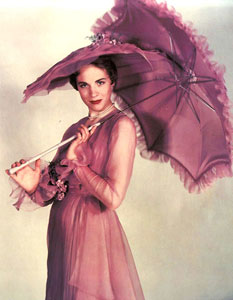My Fair Lady