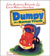 Dumpy the Dump Truck