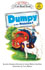Dumpy To The Rescue