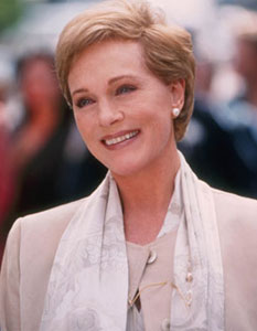 Queen Clarisse Renaldi