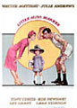 Little Miss Marker