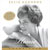 Home: A Memoir Audio CD - 3.50 Hours Running Time - 3 CDs
