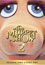 The Muppet Show Season 2 with guest star Julie Andrews