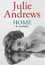 Home: A Memoir
