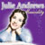 Julie Andrews Musicality