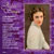 Julie Andrews Sings