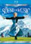 The Sound of Music 45th Anniversary