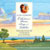 Julie Andrews Collection of Favorite Poems, Songs and Lullabies