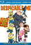 Despicable Me