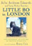 Little Bo in London