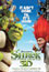Shrek
