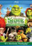 Shrek Forever After
