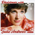 Christmas with Julie Andrews and Andre Previn