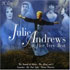 Julie Andrews: At Her Very Best