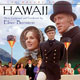 Hawaii DeLuxe Edition Soundtrack