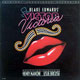 Victor Victoria Soundtrack LP