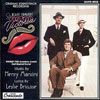 Victor Victoria Soundtrack