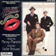 Victor Victoria