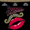 Victor Victoria Soundtrack