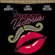 Victor Victoria Soundtrack