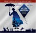 Mary Poppins Special Edition Soundtrack