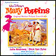 Mary Poppins Soundtrack