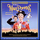 Mary Poppins Soundtrack