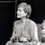 Julie Andrews as Amy in Putting It Together