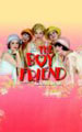 The Boy Friend