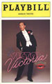 Victor/Victoria