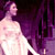 My Fair Lady