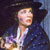 Julie Andrews