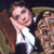 Julie Andrews