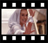 Princess Diaries 2: Royal Engagement