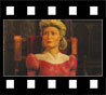 Shrek 2