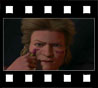 Shrek the Third